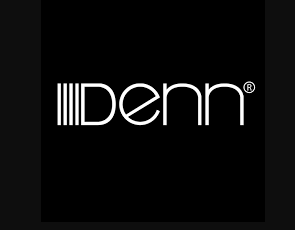 Denn